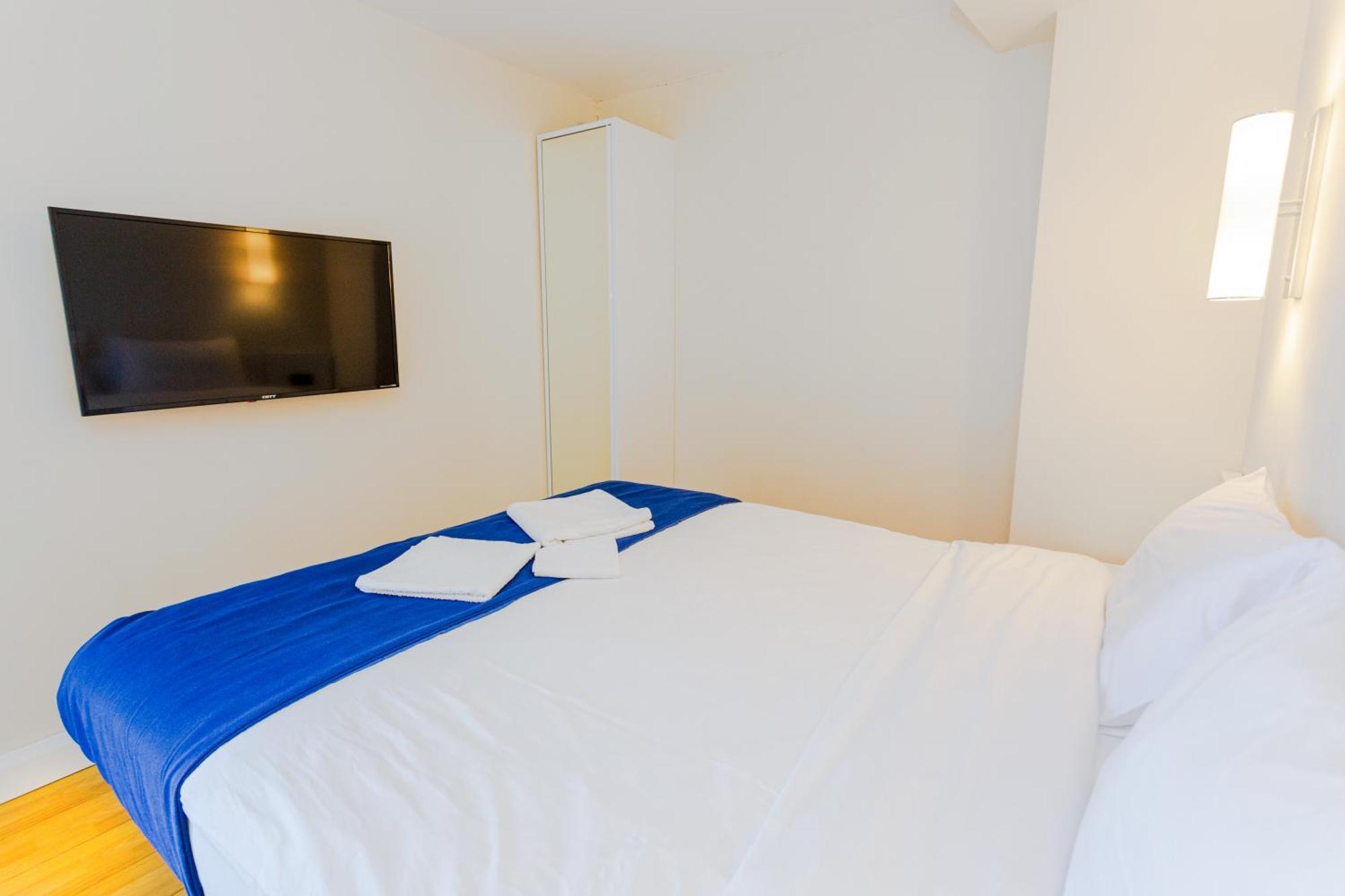 Best Location Apartments In Batumi Esterno foto
