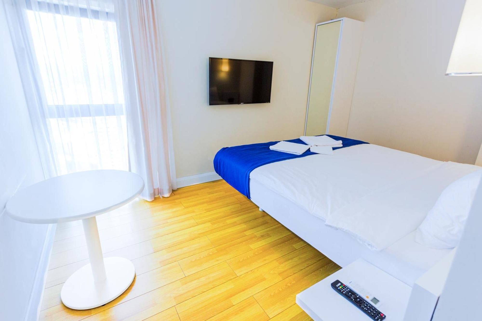 Best Location Apartments In Batumi Esterno foto